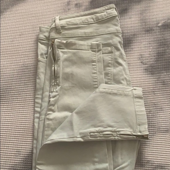 Pants - Picture 2 of 2